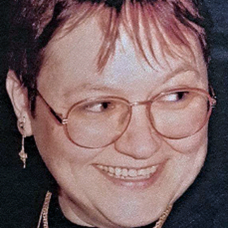  Birgit Ilse Pangritz