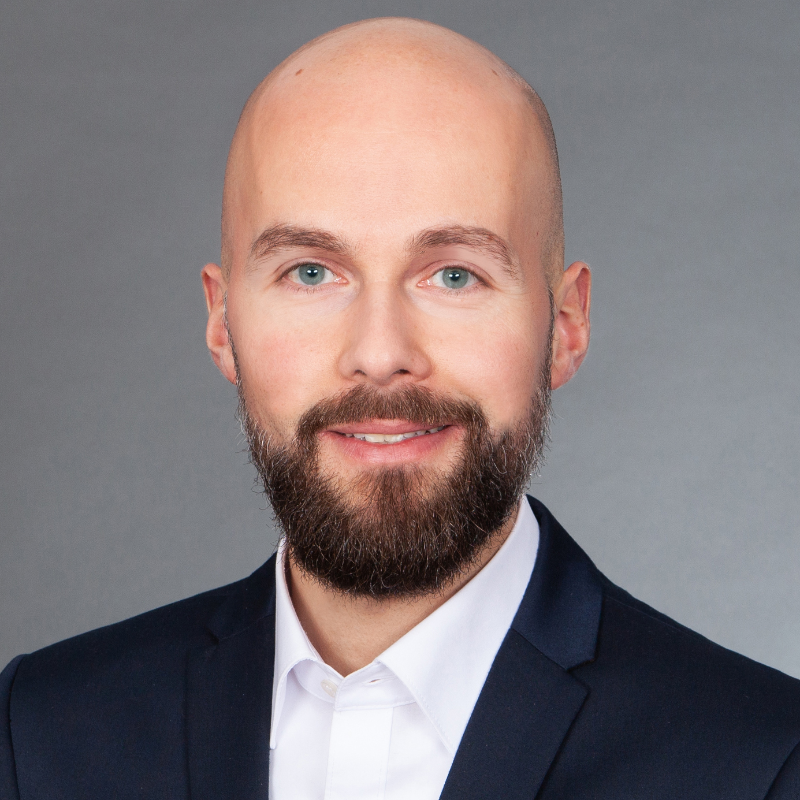  Andreas Braun