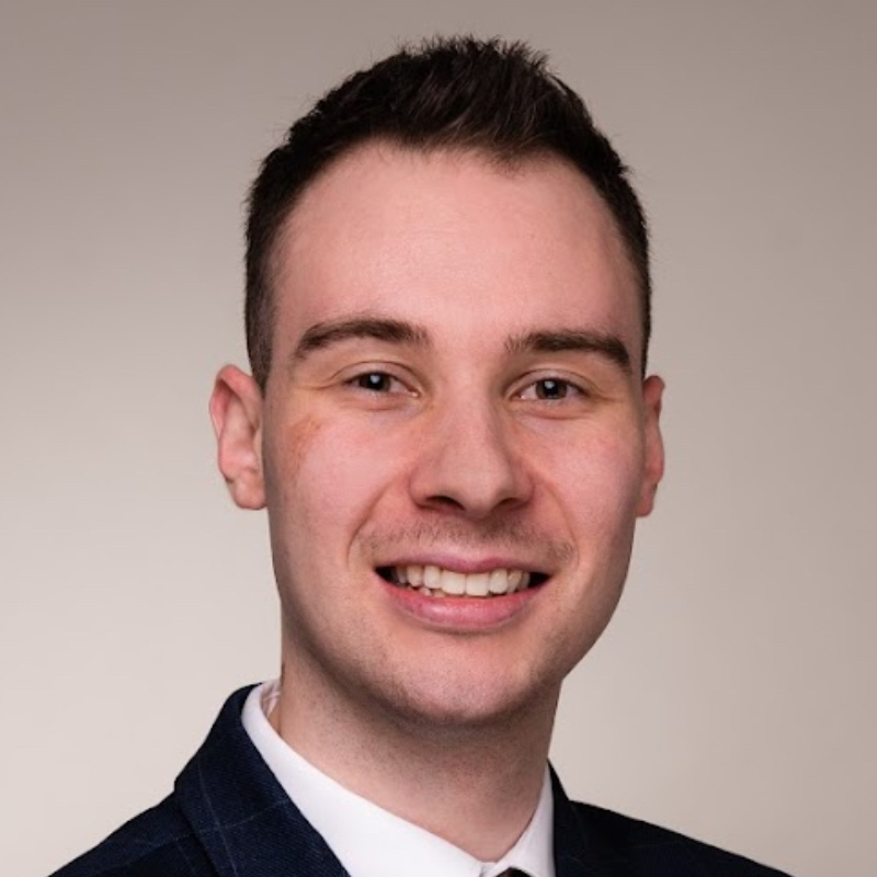  Lukas Turofski
