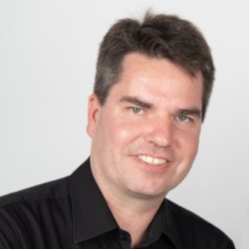  Jens Beulke