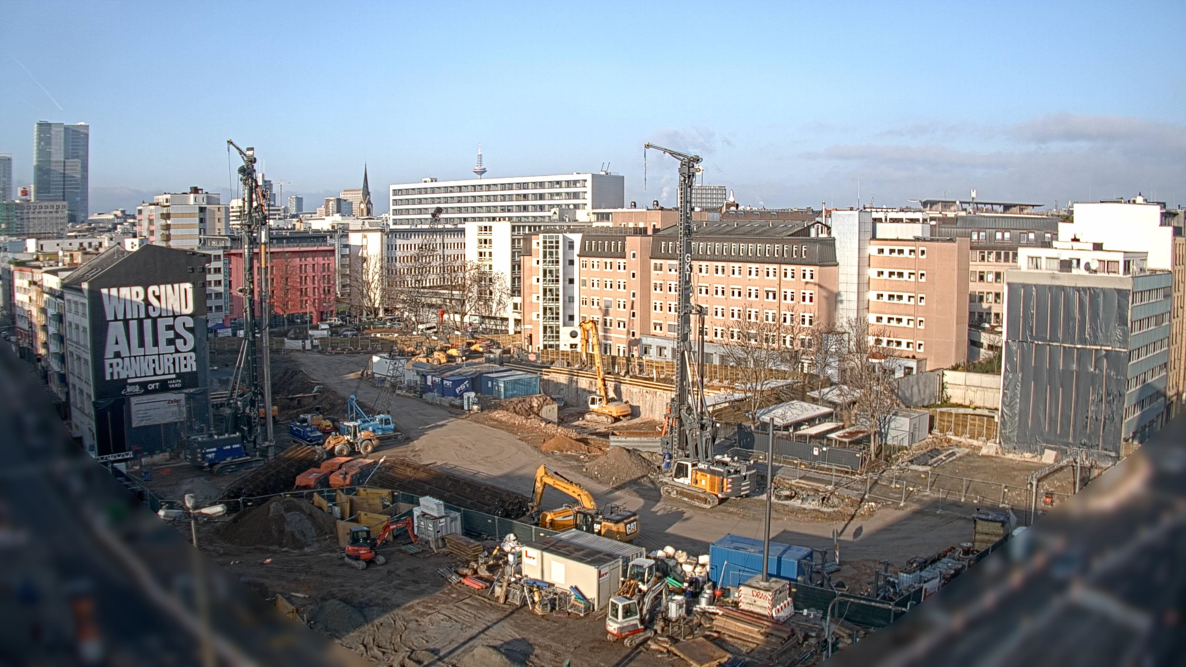 Quelle: Main Yard